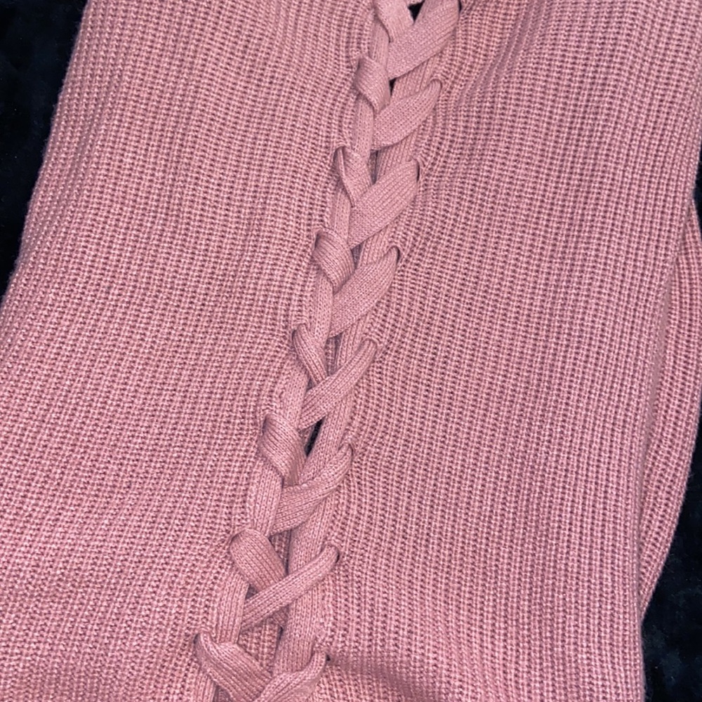 Cardigan - Picture 5 of 7